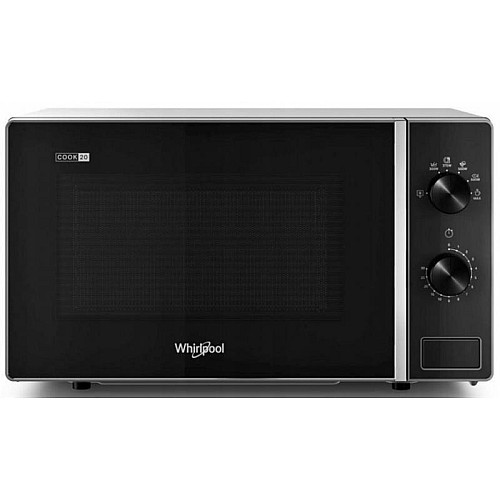 Микроволновая печь Whirlpool MWP 101 SB