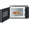 Микроволновая печь Whirlpool MWP 101 SB