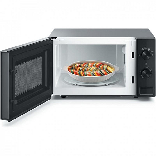Микроволновая печь Whirlpool MWP 101 SB