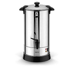 Термопот Camry CR 1259 20 л