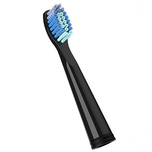 Звуковая зубная щетка ProZone JOKER SensitiveBlue Черный