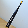 Зубна щітка ProZone JOKER ClassicYellow Чорний