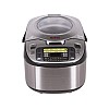 Мультиварка Tefal Fuzzy Logic RK812B32