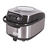 Мультиварка Tefal Fuzzy Logic RK812B32