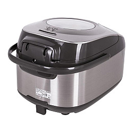 Мультиварка Tefal Fuzzy Logic RK812B32