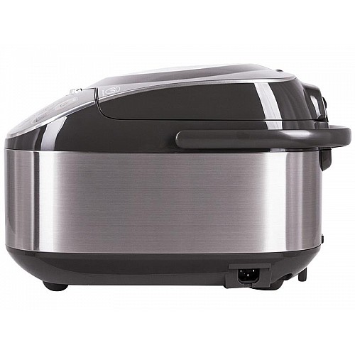 Мультиварка Tefal Fuzzy Logic RK812B32