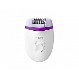 Эпилятор Philips BRE225/00