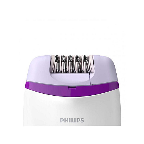 Епілятор Philips BRE225/00