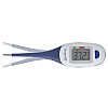 Электронный термометр Longevita MT-4726 (6049897)