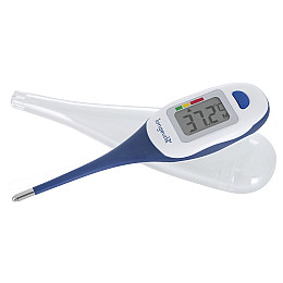 Електронний термометр Longevita MT-4726 (6049897)