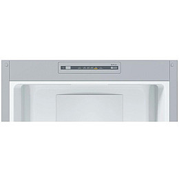 Холодильник BOSCH HA KGN33NL206