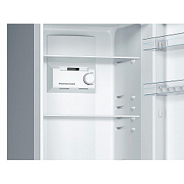 Холодильник BOSCH HA KGN33NL206