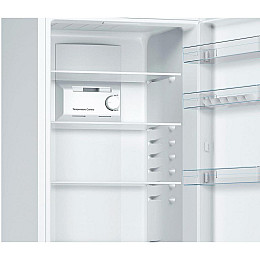 Холодильник BOSCH HA KGN36NW306