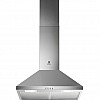 Витяжка кухонна ELECTROLUX LFC9316X