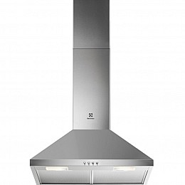 Витяжка кухонна ELECTROLUX LFC9316X