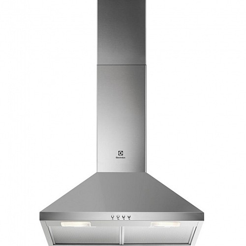 Витяжка кухонна ELECTROLUX LFC9316X