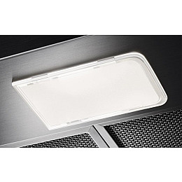 Вытяжка кухонная ELECTROLUX LFC9316X