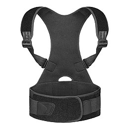 Корректор осанки корсет AOLIKES HB-3106 2XL