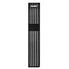 Фиксатор бандаж для запястья AOLIKES A-1526 Black