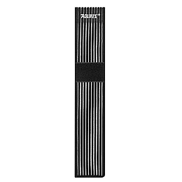 Фиксатор бандаж для запястья AOLIKES A-1526 Black