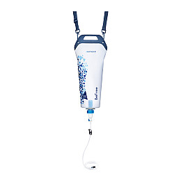 Фільтр Katadyn Gravity BeFree 3 л (1017-8020471)