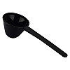 Кофеварка капельная ERGO СD 6700 (6672500)