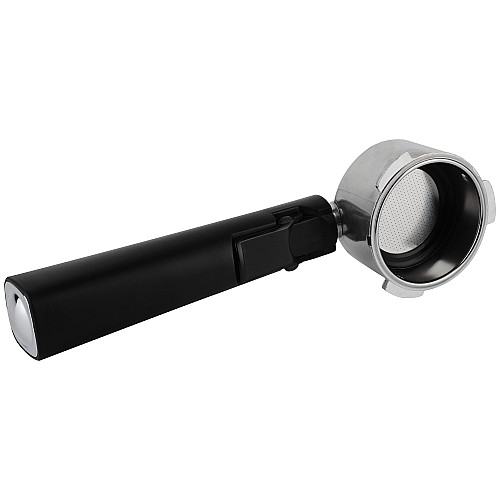 Кофеварка эспрессо ERGO CE 7700 (6672502)