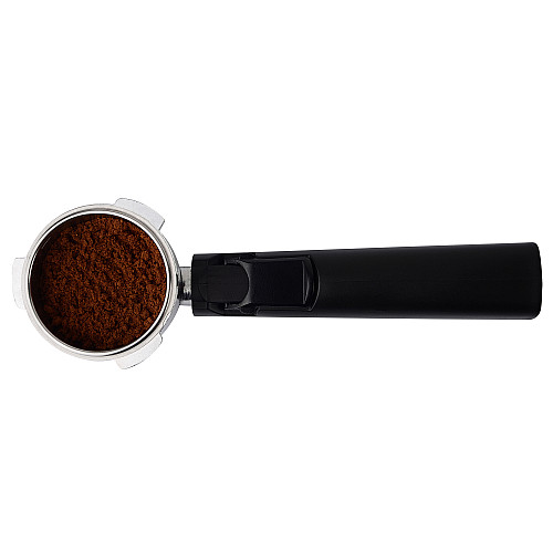 Кофеварка эспрессо ERGO CE 7700 (6672502)