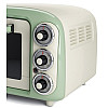 Электрическая печь Ariete 0979 Green (6746526)