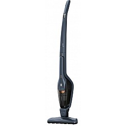 Акумуляторний пилосос Electrolux EERC75DB (6776514)