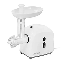 М'ясорубка Mesko MS 4805 електрична