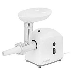 М'ясорубка Mesko MS 4805 електрична