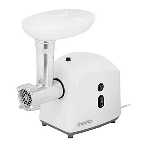 М'ясорубка Mesko MS 4805 електрична