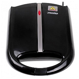 Орешниця Mesko MS-3041-XXL Чорна