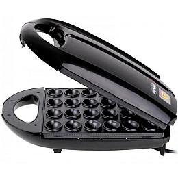 Орешница Mesko MS-3041-XXL Черная