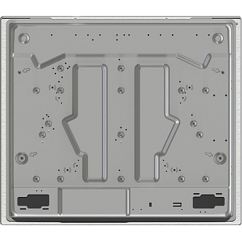 Варочна поверхня Gorenje G642ABX