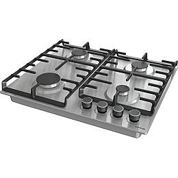 Варочная поверхность Gorenje G642ABX