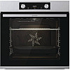 Електрична духова шафа Gorenje BO 6737 E02X (BO3CO6C02-1)