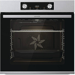 Електрична духова шафа Gorenje BO 6737 E02X (BO3CO6C02-1)