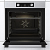 Електрична духова шафа Gorenje BO 6737 E02X (BO3CO6C02-1)