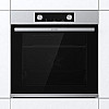 Електрична духова шафа Gorenje BO 6737 E02X (BO3CO6C02-1)