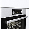 Електрична духова шафа Gorenje BO 6737 E02X (BO3CO6C02-1)