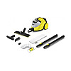 Пароочиститель Karcher SC 5 EasyFix (1.512-530.0)