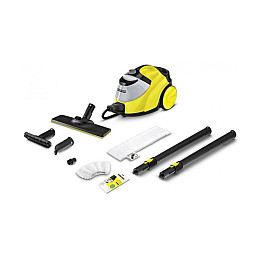 Пароочиститель Karcher SC 5 EasyFix (1.512-530.0)