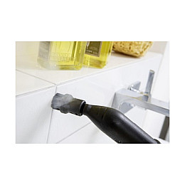 Пароочиститель Karcher SC 5 EasyFix (1.512-530.0)