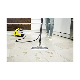 Пароочиститель Karcher SC 5 EasyFix (1.512-530.0)