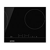 Варочная поверхность электрическая Gorenje ECT641BCSC