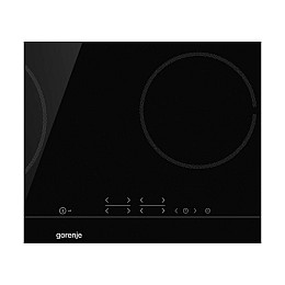 Варочна поверхня електрична Gorenje ECT641BCSC