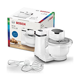 Кухонна машина Bosch MUMS2AW00