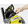 Мінімийка високого тиску Karcher K Compact 7 Home (1.447-053.0)